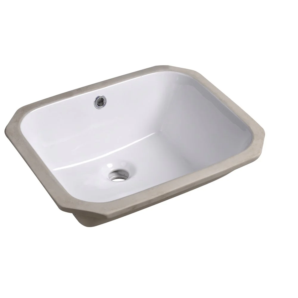 Daweier USA – Authorized Dealer | Best Prices Online